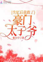 一见你我就想结婚第274章