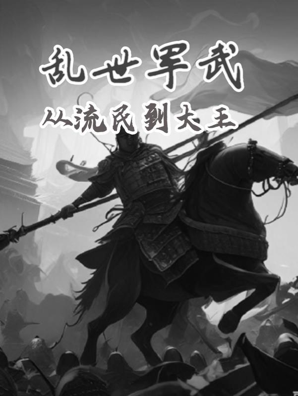 系统无敌排行榜