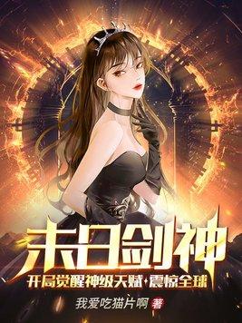 1960我叔叔是fbi局长 笔趣阁