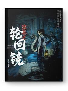 港片之最强
