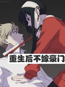男人多的是女人吗