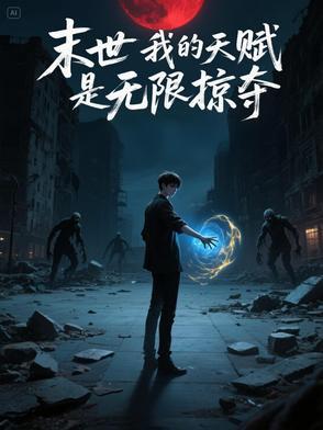 樊青芳邢台县
