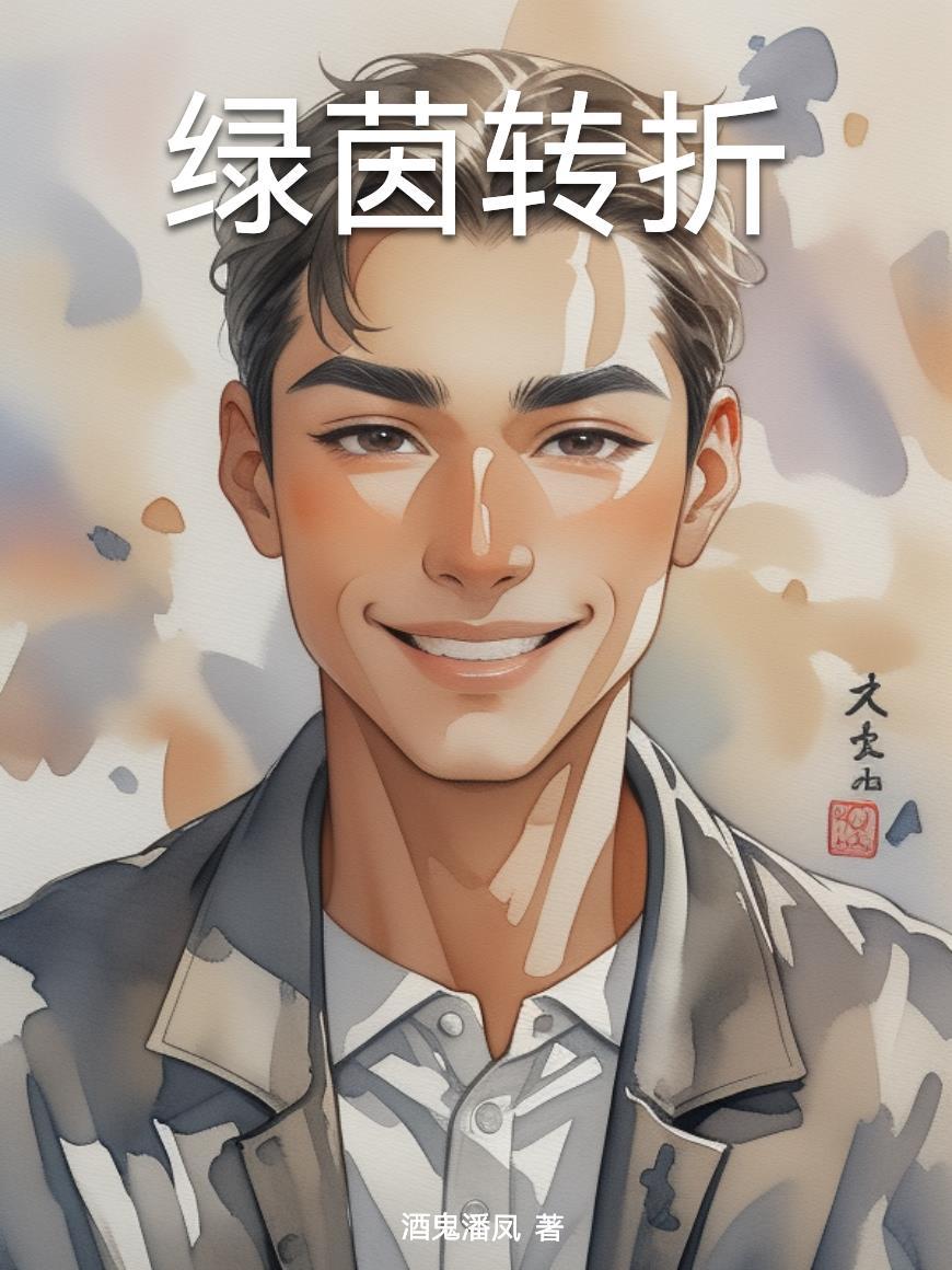 绿茵逆转