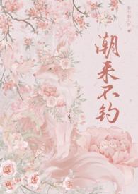 半生情长的意思