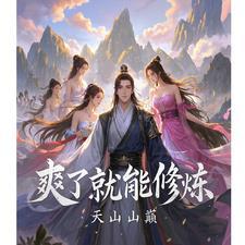 别的老板都想哭爱第八区