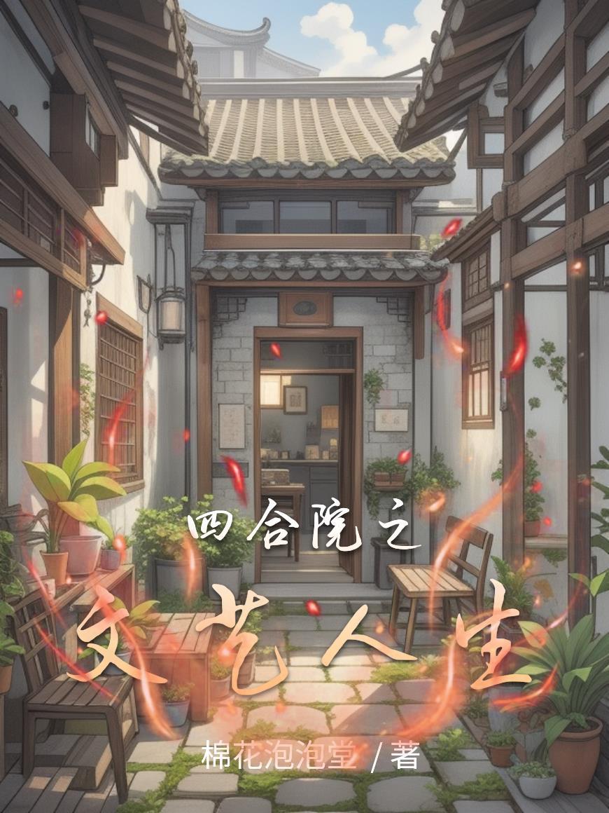 七星连珠能穿越吗