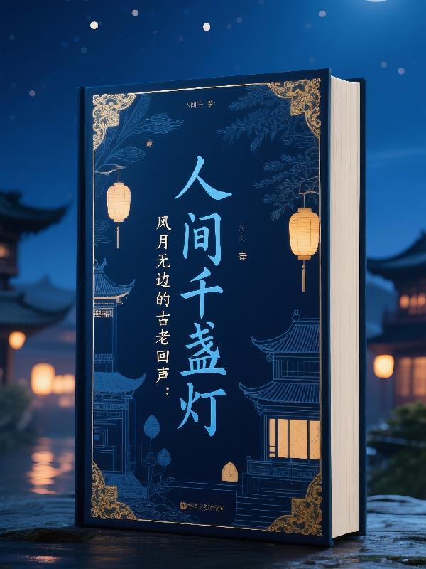 女装诱惑死对头网恋后by