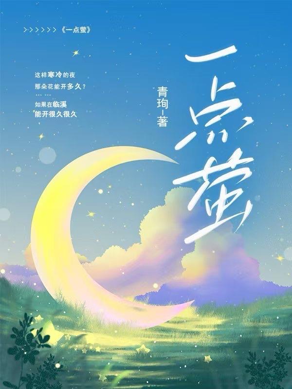 星域科技