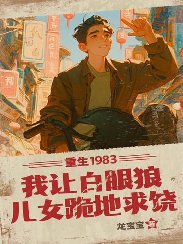最强天帝在都市叶凡