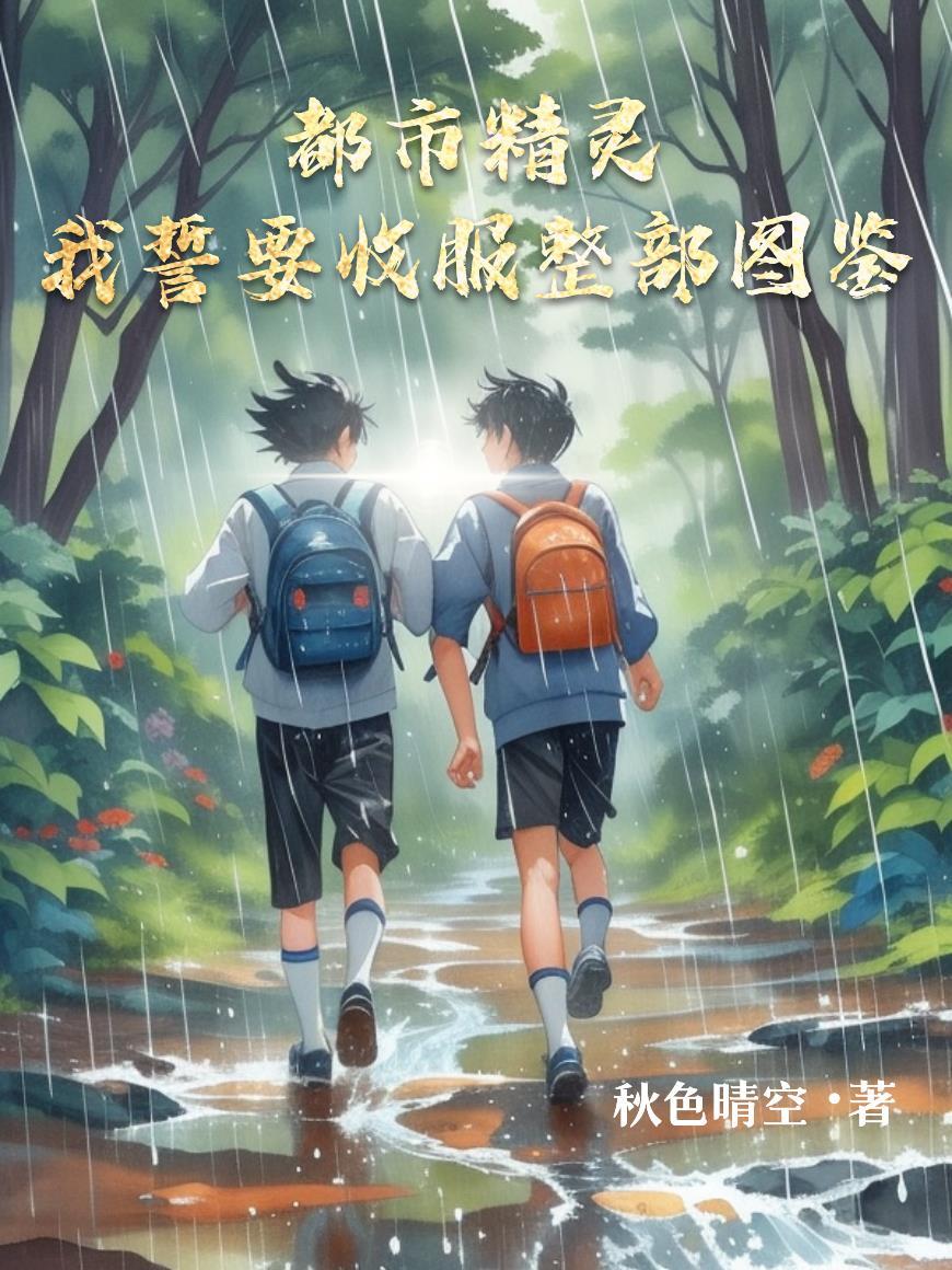 会演戏的图片
