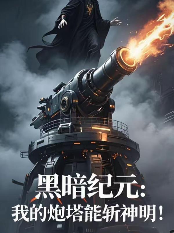 念无双器灵分别是哪些
