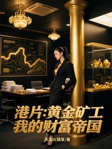 黄金矿工经典中文版