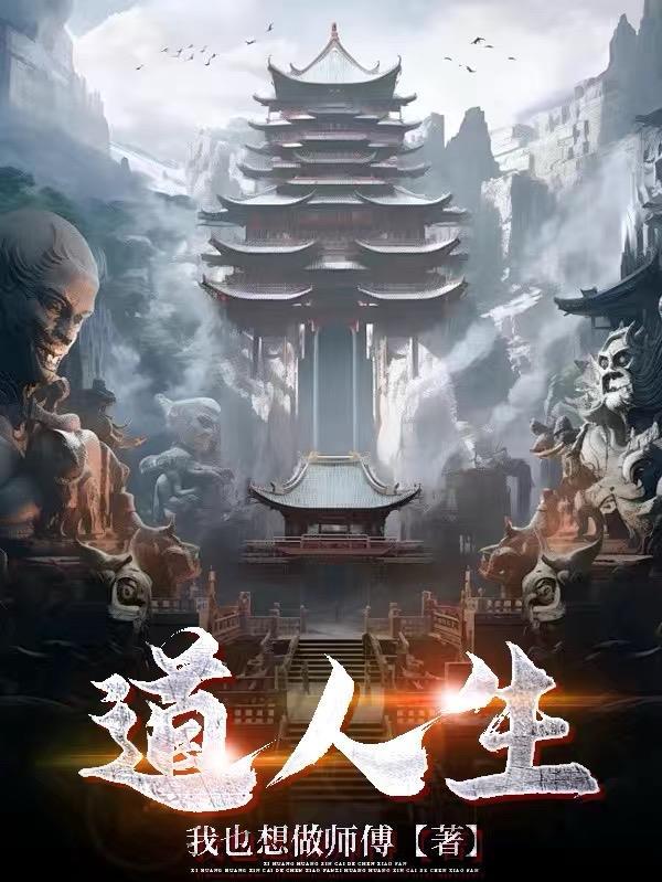 道人生无再少的下一句