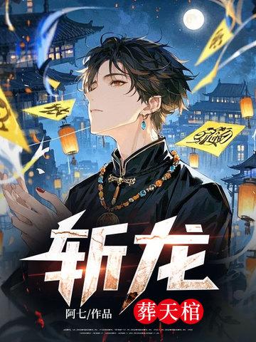 斩龙笔趣阁无弹窗