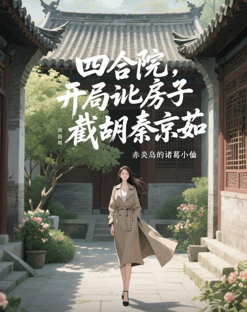 我和影后有个约会