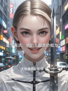 主角在漫威做幕后黑手