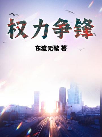 权利争锋txt八零电子书