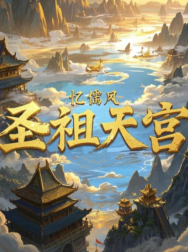 妻主宠夫太逆天