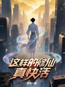 逐月电视剧免费观看