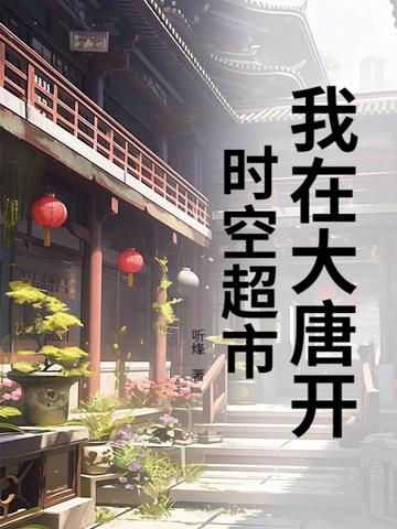 这个明星正得发邪冥王星话事人