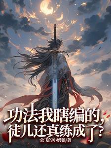 征战历史的无限流