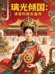 海上发家的