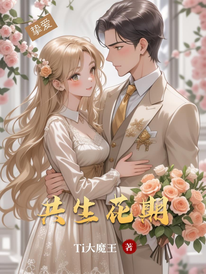cop15花坛共生共融
