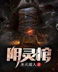 阴灵棺 圣天道人