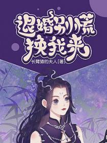 文化生活文字的作用
