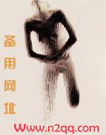 三国之曹营上将
