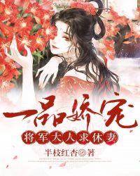 一品娇宠将军大人求休妻全文阅读