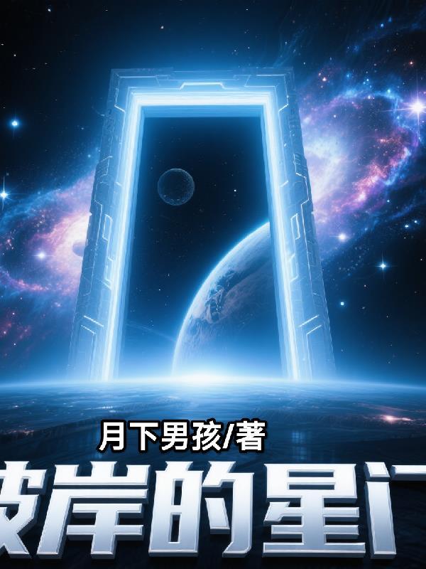 彼岸星空境界划分