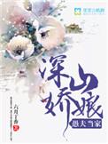 深山娇娘愚夫当家无弹窗