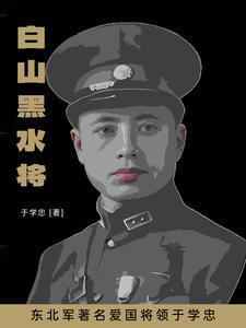 国民党于学忠