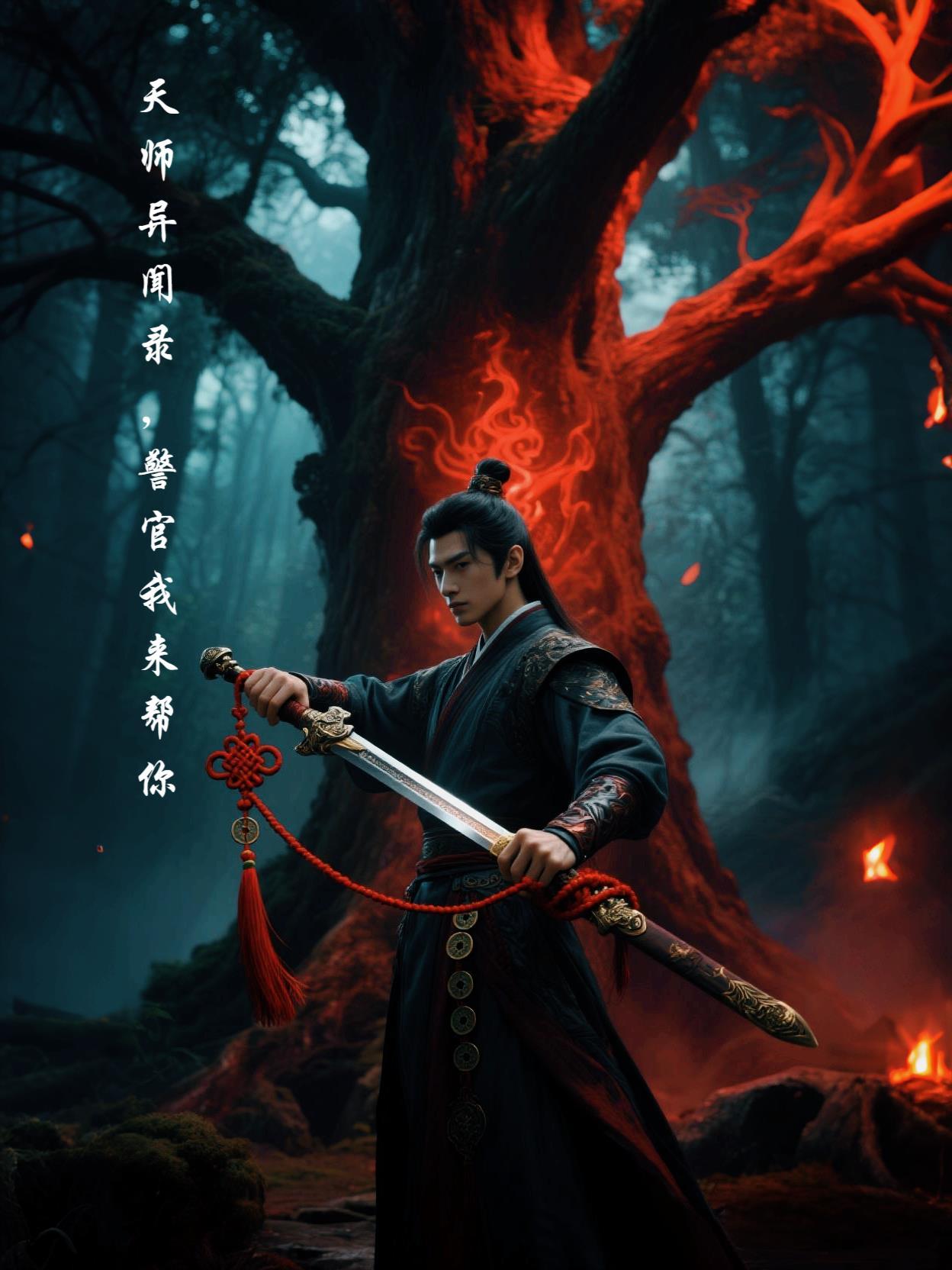 玩物nph全文阅读
