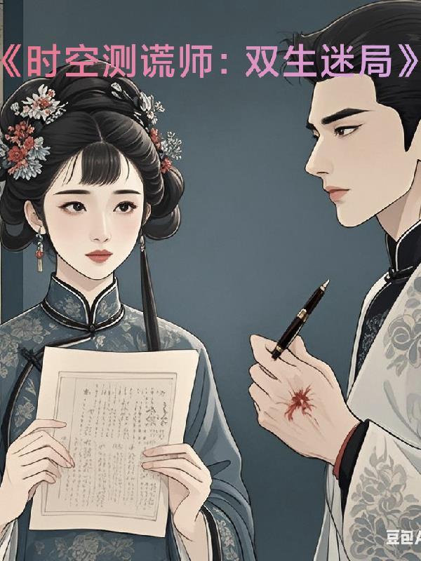 时空亡查询