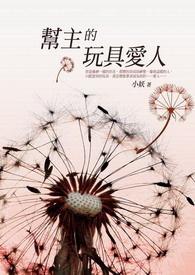 帮主的玩具爱人是谁