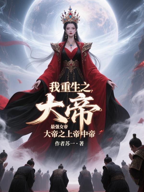 学霸的女朋友掉了 百科