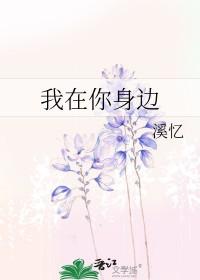 就是爱你是什么意思
