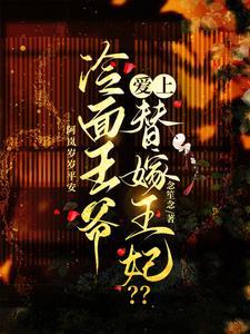 无限多元宇宙和多元宇宙