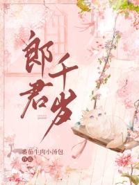 路过咖啡屋