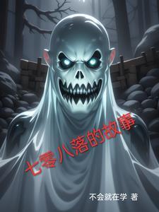 七零八落是成语故事吗