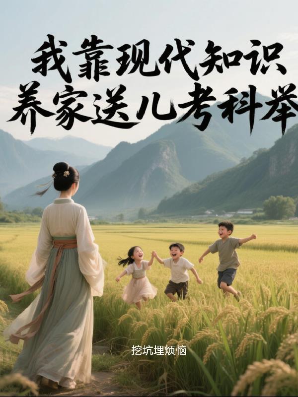 封神吓懵九叔的