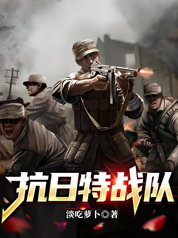 云月惊鸿来mv
