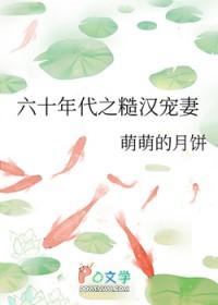 雪花神剑片尾曲男儿无泪