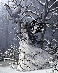轻似蝉翼白如雪