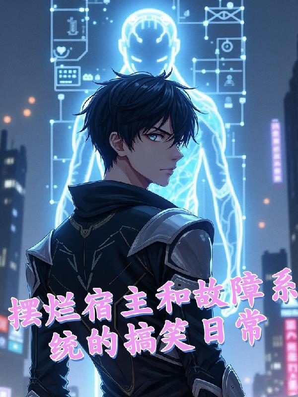 报告慕少少奶奶又搞事