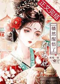 化仙等级划分