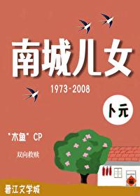 玩炉石能锻炼什么能力