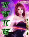 东江镇 毛文龙